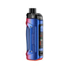 GEEKVAPE B100 Aegis Boost Pro 2 Kit P-coil Smart mode  E-Cig