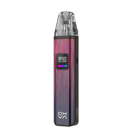 OXVA XLIM Pro 30W Pod System