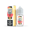 Guava Peach SALT - Juice Head - 30mL