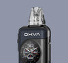 OXVA XLIM SQ Pro 2 30W Pod System