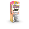 Hyper Drive SALT - Vapergate - 30mL