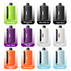 Horizontech 100k Puff Disposable Vape Flavors