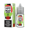 Kiwi Berry FREEZE SALT - Juice Head - 30mL
