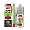 Kiwi Berry FREEZE SALT - Juice Head - 30mL