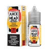 Mango Strawberry FREEZE SALT - Juice Head - 30mL