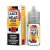 Mango Strawberry FREEZE SALT - Juice Head - 30mL