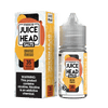 Orange Mango FREEZE SALT - Juice Head - 30mL