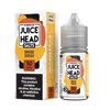 Orange Mango FREEZE SALT - Juice Head - 30mL