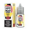 Freeze Pineapple Guava - Juice Head Salts - 30ML