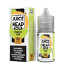 Paradise Pear FREEZE SALT - Juice Head - 30mL