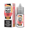 Freeze Tropical Guava - Juice Head Salts - 30ML