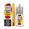 Mango Strawberry SALT - Juice Head - 30mL