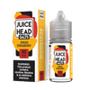 Mango Strawberry SALT - Juice Head - 30mL