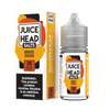 Orange Mango - Juice Head Salts - 30ML
