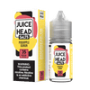 Pineapple Guava SALT - Juice Head - 30mL