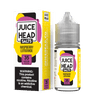 Raspberry Lemonade - Juice Head Salts - 30ML