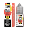 Pineapple Grapefruit SALT - Juice Head - 30mL