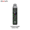 OXVA XLIM Pro 2 DNA 30W Pod System