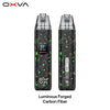 OXVA XLIM Pro 2 DNA 30W Pod System