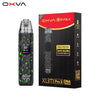 OXVA XLIM Pro 2 DNA 30W Pod System
