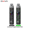 OXVA XLIM Pro 2 DNA 30W Pod System