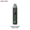 OXVA XLIM Pro 2 DNA 30W Pod System