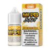 MFPB SALT - Vapergate - 30mL