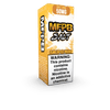 MFPB SALT - Vapergate - 30mL