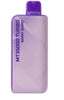 MT35000 Turbo Nixodine Disposable