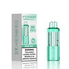 Foger Switch Replacement Pods 30K Puff Pods miami mint