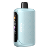 Horizontech 100k Puff Disposable Vape Specifications