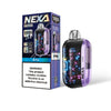 NEXA Ultra 50k Puff Disposable Vape