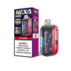 NEXA Ultra 50k Puff Disposable Vape