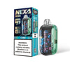 NEXA Ultra 50k Puff Disposable Vape