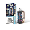 NEXA Ultra 50k Puff Disposable Vape