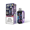 NEXA Ultra 50k Puff Disposable Vape