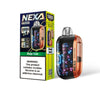 NEXA Ultra 50k Puff Disposable Vape