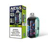 NEXA Ultra 50k Puff Disposable Vape