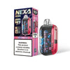 NEXA Ultra 50k Puff Disposable Vape