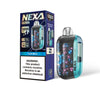 NEXA Ultra 50k Puff Disposable Vape