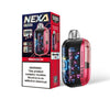 NEXA Ultra 50k Puff Disposable Vape