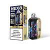 NEXA Ultra 50k Puff Disposable Vape