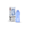 UNO NiNE Replacement Pods | 30,000 Puffs | Texas Compliant
