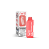 USA E-liquid