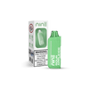 UNO NiNE Replacement Pods | 30,000 Puffs | Texas Compliant