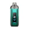 OXVA VPRIME 60W Pod System