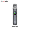 OXVA XLIM Pro 2 DNA 30W Pod System