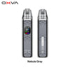 OXVA XLIM Pro 2 DNA 30W Pod System
