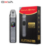 OXVA XLIM Pro 2 DNA 30W Pod System