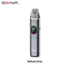 OXVA XLIM Pro 2 DNA 30W Pod System